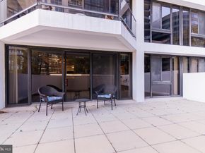 1530 Key Boulevard 205, Arlington VA 22209