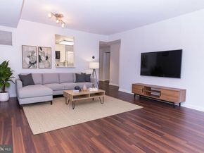 1530 Key Boulevard 205, Arlington VA 22209