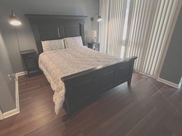 1530 Key Boulevard 205, Arlington VA 22209