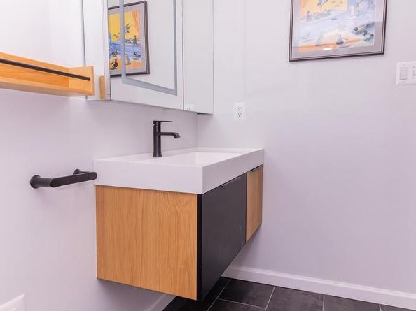 1530 Key Boulevard 205, Arlington VA 22209