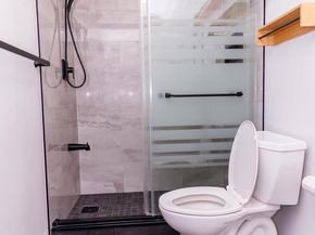 1530 Key Boulevard 205, Arlington VA 22209