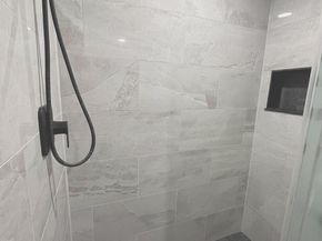 1530 Key Boulevard 205, Arlington VA 22209