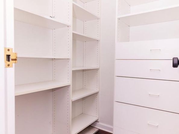 1530 Key Boulevard 205, Arlington VA 22209