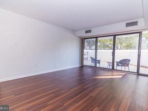 1530 Key Boulevard 205, Arlington VA 22209