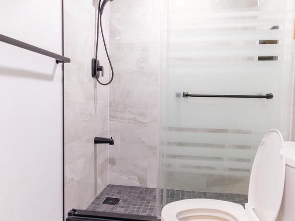 1530 Key Boulevard 205, Arlington VA 22209