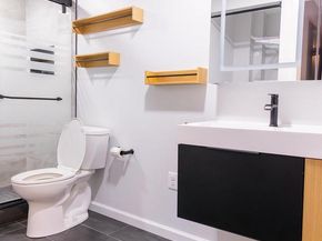 1530 Key Boulevard 205, Arlington VA 22209