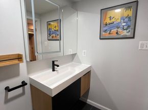 1530 Key Boulevard 205, Arlington VA 22209