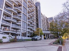 1530 Key Boulevard 205, Arlington VA 22209