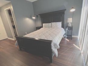 1530 Key Boulevard 205, Arlington VA 22209