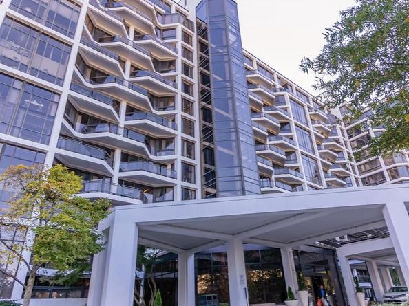 1530 Key Boulevard 205, Arlington VA 22209