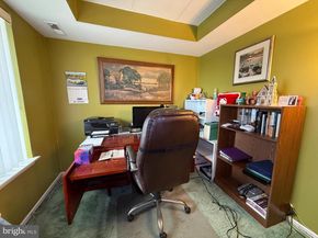 2131 Welsh Road 312, Philadelphia PA 19115