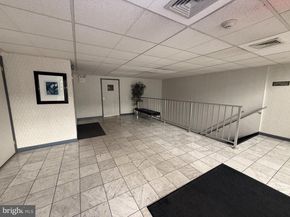 2131 Welsh Road 312, Philadelphia PA 19115