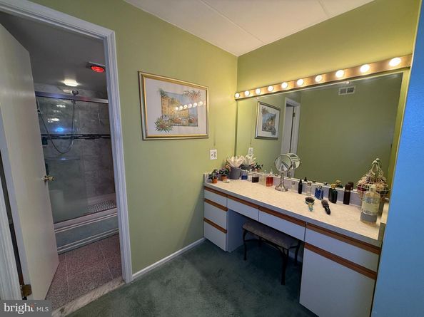 2131 Welsh Road 312, Philadelphia PA 19115