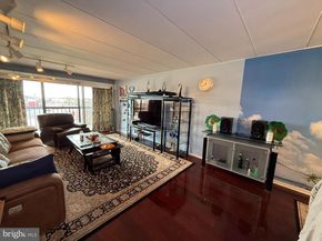 2131 Welsh Road 312, Philadelphia PA 19115