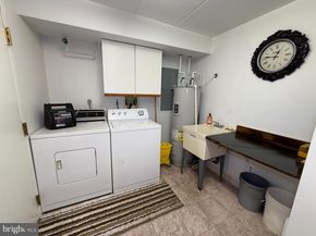 2131 Welsh Road 312, Philadelphia PA 19115
