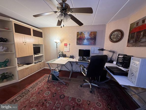 2131 Welsh Road 312, Philadelphia PA 19115