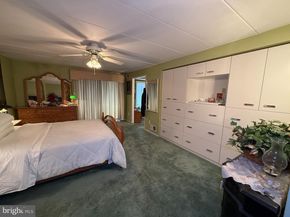 2131 Welsh Road 312, Philadelphia PA 19115