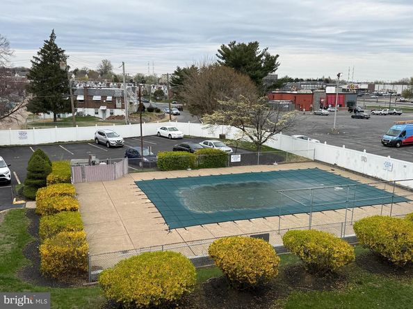 2131 Welsh Road 312, Philadelphia PA 19115