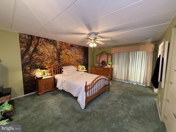 2131 Welsh Road 312, Philadelphia PA 19115
