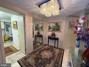 2131 Welsh Road 312, Philadelphia PA 19115