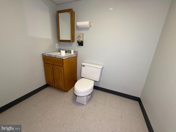 2131 Welsh Road 312, Philadelphia PA 19115