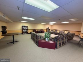 2131 Welsh Road 312, Philadelphia PA 19115