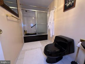 2131 Welsh Road 312, Philadelphia PA 19115