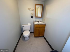 2131 Welsh Road 312, Philadelphia PA 19115