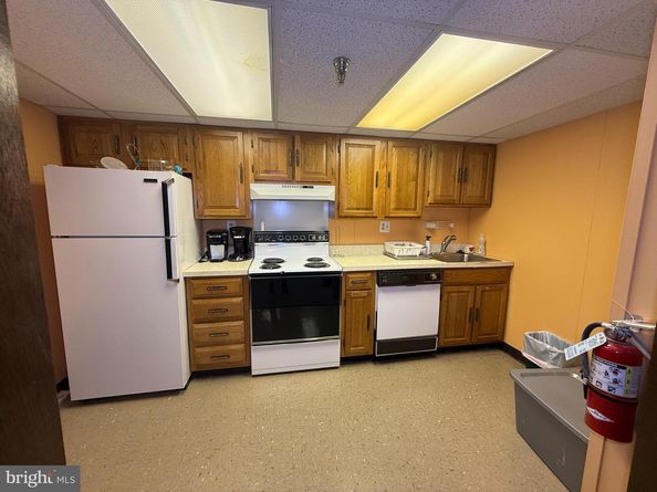 2131 Welsh Road 312, Philadelphia PA 19115