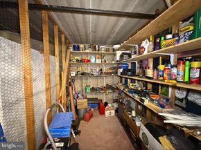 2131 Welsh Road 312, Philadelphia PA 19115
