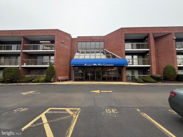 2131 Welsh Road 312, Philadelphia PA 19115