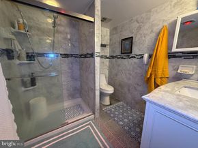2131 Welsh Road 312, Philadelphia PA 19115