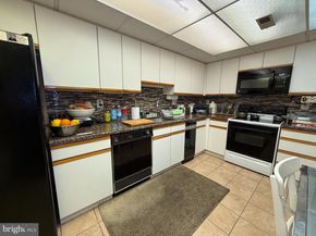 2131 Welsh Road 312, Philadelphia PA 19115