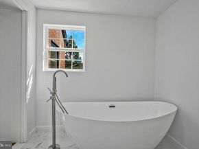 2839 Meadow Lane, Falls Church VA 22042