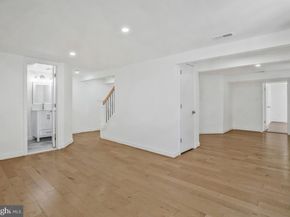 2839 Meadow Lane, Falls Church VA 22042