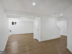2839 Meadow Lane, Falls Church VA 22042