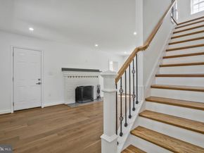 2839 Meadow Lane, Falls Church VA 22042
