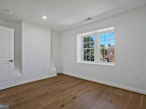 2839 Meadow Lane, Falls Church VA 22042