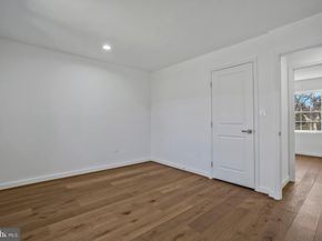2839 Meadow Lane, Falls Church VA 22042