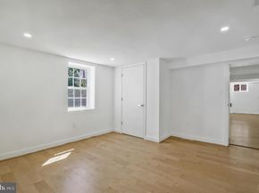 2839 Meadow Lane, Falls Church VA 22042