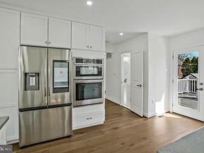 2839 Meadow Lane, Falls Church VA 22042