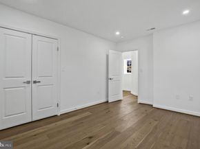 2839 Meadow Lane, Falls Church VA 22042