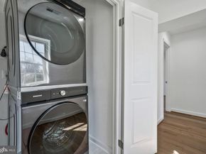 2839 Meadow Lane, Falls Church VA 22042