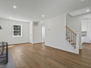 2839 Meadow Lane, Falls Church VA 22042
