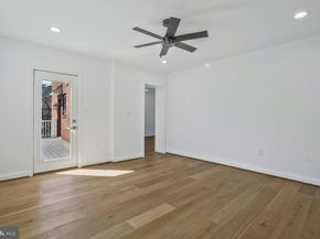 2839 Meadow Lane, Falls Church VA 22042
