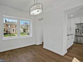 2839 Meadow Lane, Falls Church VA 22042