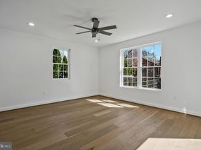 2839 Meadow Lane, Falls Church VA 22042