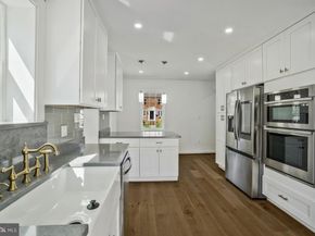 2839 Meadow Lane, Falls Church VA 22042