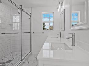 2839 Meadow Lane, Falls Church VA 22042