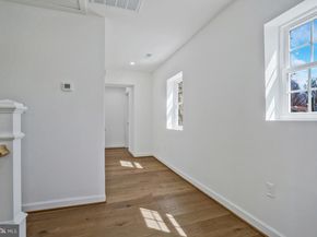2839 Meadow Lane, Falls Church VA 22042